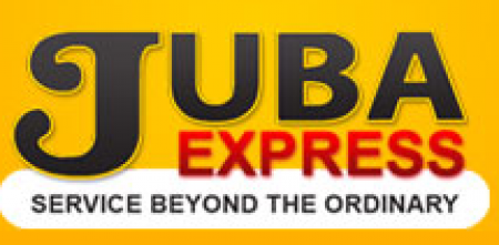 Juba Express