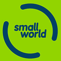 Small World