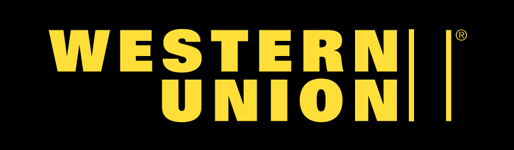 Western Union